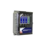 MTL ZoneMaster All-Mode Surge Protectors Supplier in Dubai UAE and Saudi Arabia KSA