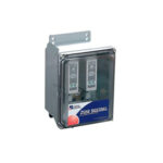 MTL ZoneSentinel Surge Protectors Supplier in Dubai UAE and Saudi Arabia KSA