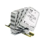 MTL1000 Series Signal Conditioning Isolators Supplier in Dubai UAE and Saudi Arabia KSA