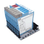 MTL4600 Series Enhanced IS Isolators Supplier in Dubai UAE and Saudi Arabia KSA