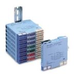 MTL5000 Series Legacy IS Isolators Supplier in Dubai UAE and Saudi Arabia KSA