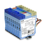 MTL5500 Series DIN-Rail Mounted IS Isolators Supplier in Dubai UAE and Saudi Arabia KSA