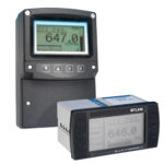 MTL646 Intrinsically Safe Serial Text Display Supplier in Dubai UAE and Saudi Arabia KSA