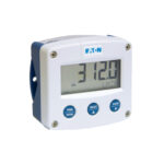 MTL660 Intrinsically Safe Indicator Supplier in Dubai UAE and Saudi Arabia KSA