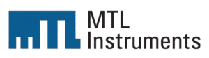 MTL Instruments Supplier in Dubai UAE and Saudi Arabia KSA