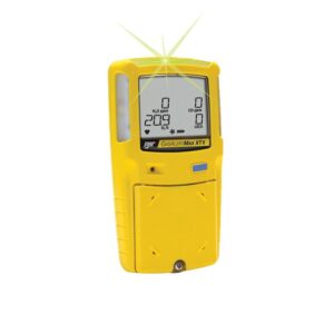 Max XT II Supplier in Dubai UAE