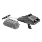 Megger 656621 AccuTrace Cable Route Tracer Supplier in Dubai UAE and Saudi Arabia KSA