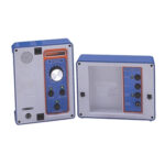 Megger 656902 Split-box and Cable Locator Supplier in Dubai UAE and Saudi Arabia KSA