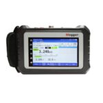 Megger BITE5 Battery Tester Supplier in Dubai UAE and Saudi Arabia KSA