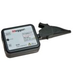 Megger BVM Battery Voltage Monitor Supplier in Dubai UAE and Saudi Arabia KSA