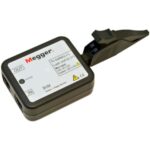 Megger BVM150 Battery Voltage System Supplier in Dubai UAE and Saudi Arabia KSA