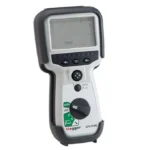 Megger CFL510G Time Domain Reflectometer Supplier in Dubai UAE and Saudi Arabia KSA