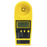Megger CHM2000 Cable Height Meter Supplier in Dubai UAE and Saudi Arabia KSA