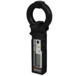 Megger DCM300E AC Leakage Clamp Meter Supplier in Dubai UAE and Saudi Arabia KSA