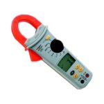 Megger DCM340 Digital Clamp Meter Supplier in Dubai UAE and Saudi Arabia KSA