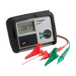 Megger LT300 High Current Loop Tester Supplier in Dubai UAE and Saudi Arabia KSA
