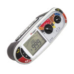 Megger MFT70 Multifunction Tester Supplier in Dubai UAE and Saudi Arabia KSA