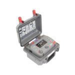 Megger MIT1025/2 Insulation Resistance Tester Supplier in Dubai UAE and Saudi Arabia KSA