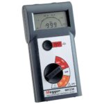 Megger MIT200 Series Insulation Tester Supplier in Dubai UAE and Saudi Arabia KSA