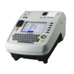 Megger PAT450 Portable Appliance Tester Supplier in Dubai UAE and Saudi Arabia KSA