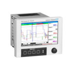 Memograph M RSG45 data manager Supplier in Dubai UAE and Saudi Arabia KSA