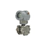 Mercoid 3100 Differential Pressure Transmitter Supplier in Dubai UAE and Saudi Arabia KSA