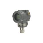 Mercoid 3200G Pressure Transmitter Supplier in Dubai UAE and Saudi Arabia KSA
