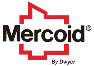 Mercoid Supplier in Dubai UAE and Saudi Arabia KSA 