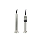 Mercoid FBLT Level Transmitter Supplier in Dubai UAE and Saudi Arabia KSA