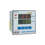 Mercoid MPC Jr Level Controller Supplier in Dubai UAE and Saudi Arabia KSA