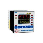Mercoid MPC Level Controller Supplier in Dubai UAE and Saudi Arabia KSA