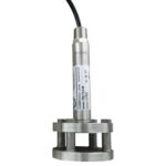 Mercoid PBLT2 Level Transmitter Supplier in Dubai UAE and Saudi Arabia KSA