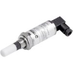 Michell Instruments Easidew EA2 Dew Point Transmitter Supplier in Dubai UAE and Saudi Arabia KSA