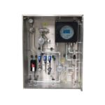 Michell Instruments Condumax II Dew Point Analyzer System Supplier in Dubai UAE and Saudi Arabia KSA