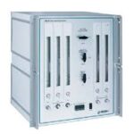 Michell Instruments DG Series Humidity Generator Supplier in Dubai UAE and Saudi Arabia KSA