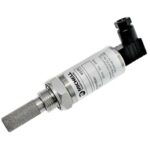 Michell Instruments Easidew 34 Dew Point Transmitter Supplier in Dubai UAE and Saudi Arabia KSA