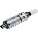 Michell Instruments Easidew M12 Dew Point Transmitter Supplier in Dubai UAE and Saudi Arabia KSA