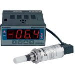 Michell Instruments Easidew Online Dew Point Hygrometer Supplier in Dubai UAE and Saudi Arabia KSA