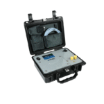 Michell Instruments Easidew PDP Dryer Portable Dew Point Hygrometer Supplier in Dubai UAE and Saudi Arabia KSA