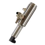 Michell Instruments Easidew Sampler Supplier in Dubai UAE and Saudi Arabia KSA