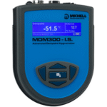 Michell Instruments Gas Monitoring Supplier in Dubai UAE and Saudi Arabia KSA