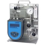 Michell Instruments MDM300 Series Sampling Systems Supplier in Dubai UAE and Saudi Arabia KSA