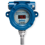 Michell Instruments Moisture Measurement Supplier in Dubai UAE and Saudi Arabia KSA