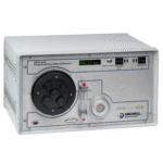 Michell Instruments Opti-Cal RH & Temperature Calibrator Supplier in Dubai UAE and Saudi Arabia KSA