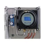 Michell Instruments OptiPEAK TDL600 Moisture Analyzer Supplier in Dubai UAE and Saudi Arabia KSA