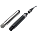 Michell Instruments PC33 and PC52 Humidity Probes Supplier in Dubai UAE and Saudi Arabia KSA
