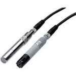 Michell Instruments PCMini52 Humidity Mini Probe Supplier in Dubai UAE and Saudi Arabia KSA