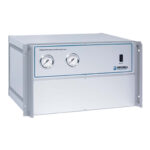 Michell Instruments PSD2 / PSD4 Pressure Swing Dryers Supplier in Dubai UAE and Saudi Arabia KSA