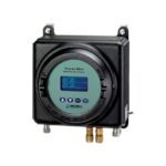 Michell Instruments Promet EExd Moisture Analyzer Supplier in Dubai UAE and Saudi Arabia KSA