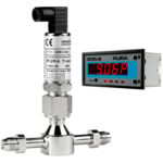 Michell Instruments Pura Online Hygrometer Supplier in Dubai UAE and Saudi Arabia KSA